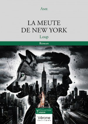 AME  - La meute de New York