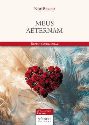 Berlin NOE - Meus aeternam