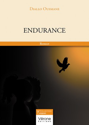 OUSMANE DIALLO - Endurance