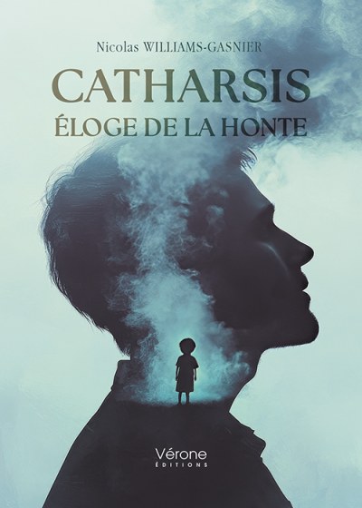 WILLIAMS-GASNIER NICOLAS - Catharsis